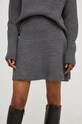 Answear Lab komplet - sweter i spódnica 9495.09.TWK