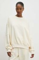Answear Lab dres 4792.IW beżowy WW24