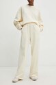 Answear Lab dres beżowy 4792.IW