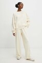 Answear Lab dres 4792.IW beżowy