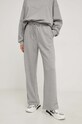 Φόρμα Answear Lab 4792.IW γκρί WW24
