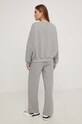 Odzież Answear Lab dres 4792.IW szary