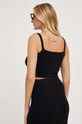 Answear Lab compleu N7030.HH negru