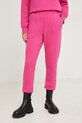 Спортивный костюм Answear.LAB розовый 1126.TWK