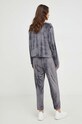 Одежда Спортивный костюм Answear.LAB 1205.TWK серый
