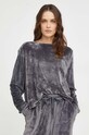 Спортивный костюм Answear.LAB серый 1205.TWK