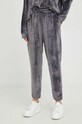 Спортивный костюм Answear.LAB 1205.TWK серый