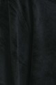 Answear Lab dres 1205.TWK