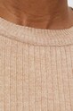 Answear Lab komplet sweter i spódnica 224396.tjs