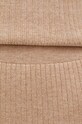 Answear Lab komplet sweter i spódnica 224396.tjs