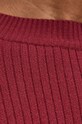 Answear.LAB komplet sweter i spódnica 224396.tjs