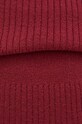 Answear.LAB komplet sweter i spódnica 224396.tjs