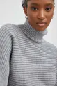 Komplet - pulover in krilo Answear Lab