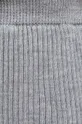 Answear Lab komplet - sweter i spódnica
