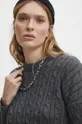 Комплект: светр і спідниця Answear Lab Жіночий