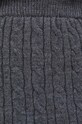 Комплект: свитер и юбка Answear.LAB 9433.tjs