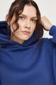 Answear Lab dres m1026.iw
