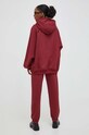 Спортивный костюм Answear.LAB 4723.iw красный WZ23