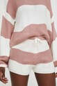 Answear Lab compleu roz 17194.TWK