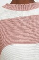 Súprava Answear Lab 17194.TWK