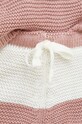 Answear Lab compleu 17194.TWK