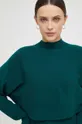 Answear Lab sukienka i sweter Damski