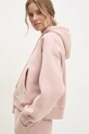 Answear Lab dres MM6985.hms