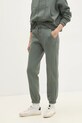 Answear Lab tuta da ginnastica MM6985.hms