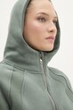 Answear Lab tuta da ginnastica MM6985.hms
