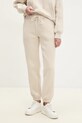 Answear Lab trening bej MM6985.hms