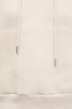 Answear Lab trening MM6985.hms