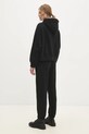 Одяг Спортивний костюм Answear Lab MM6985.hms чорний
