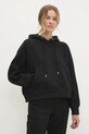 Спортивний костюм Answear Lab чорний MM6985.hms