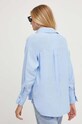 Odjeća Košulja Answear.LAB 4786.WK plava
