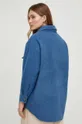 blu Answear Lab camicia