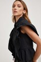 Answear Lab koszula czarny 1761.IW