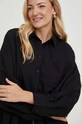 Answear.LAB koszula czarny MD7079.HH
