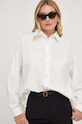 Answear Lab koszula biały ML3083.hh