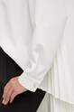 Answear Lab koszula ML3083.hh biały