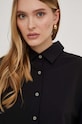 Answear Lab koszula ML3083.hh czarny