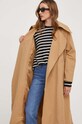 Καμπαρντίνα Answear Lab 6100.1.tdb