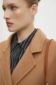 Шерстяное пальто Answear.LAB 3016.FKK