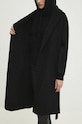 Answear Lab palton de lână 3016.FKK