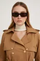 Παλτό Answear Lab X limited collection NO SHAME Γυναικεία