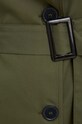 Answear Lab płaszcz 5650.tjs