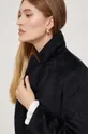 Answear Lab gyapjú kabát Női