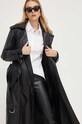 Answear Lab płaszcz 250262.TWK