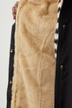 Куртка Answear.LAB waterrepellent 8615.FKK