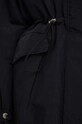 Answear Lab parka Waterproof 8396.FKK