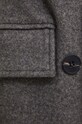 Kaput Answear.LAB ox9060.fh